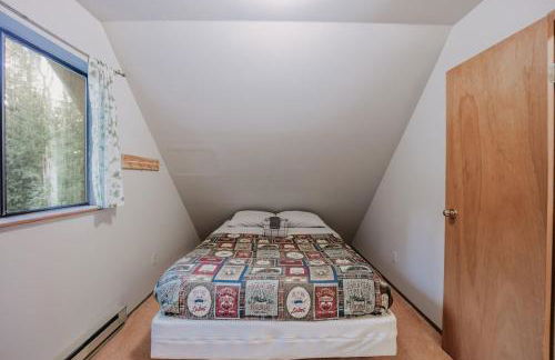 Silver Lake #67 - Foto 22