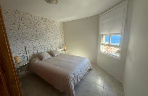 Un lujoso duplex en Radazul en primera linea de playa y con parking propio - Foto 22