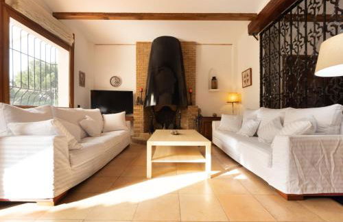 Holiday Home Casa Alexandra by Interhome - Foto 20