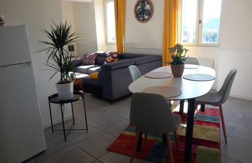 le petit bambou - Foto 15