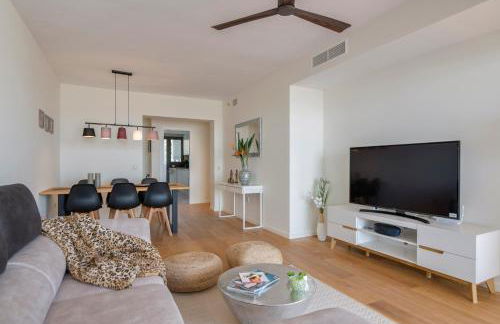 Luxury Apartment Rosita - Photo 9