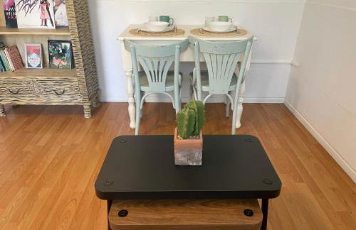 Vida Soladana - Cala en Forcat - piscina, playa, A/C, Smart TV... - Photo 26