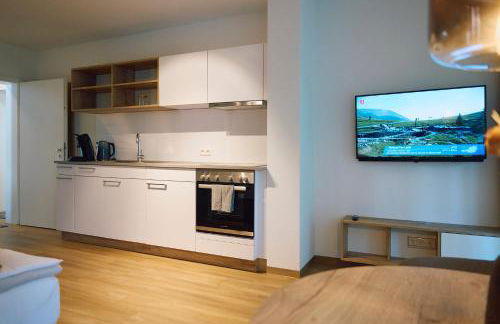 Kapfwald Appartements - Foto 36