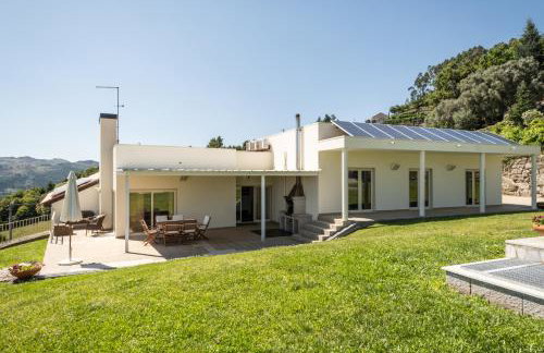 Matos Casas de Campo - Foto 15