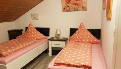 Haus Marlene - Foto 5