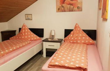 Haus Marlene - Foto 5