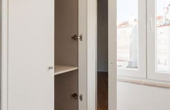 Calçada de Santo Amaro Apartments - Photo 61