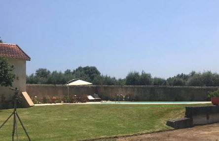 ADOBE TYPICAL COTTAGE - Foto 6