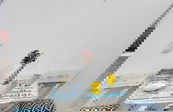 Edificio Pia - Photo 27