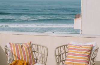 Casas dos Seixos - Foto 79