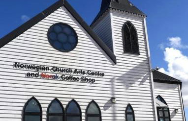 Greenways at Coed Cae Farm - Photo 59