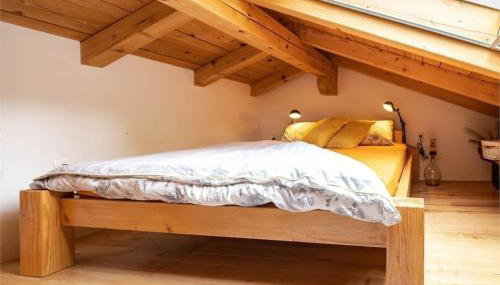 Raspor House - Foto 2