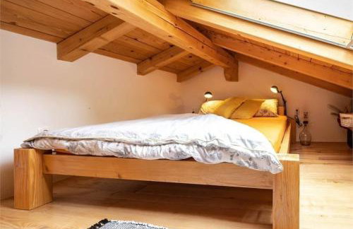 Raspor House - Foto 2