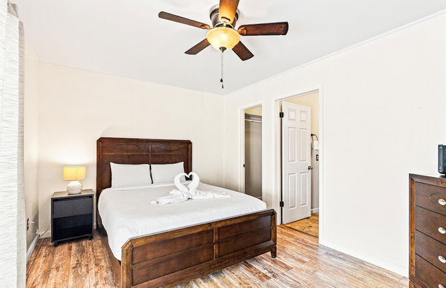 5218 Beach Dr C - Photo 8