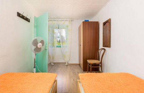 3 Bedroom Lovely Home In Nerezine - Foto 20