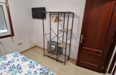 House Capitán Nemo B - Foto 13