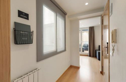 Sitges Group Soul - Photo 24