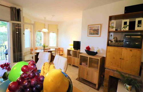 Apartment in Roses Near Sandy Beach - Foto 88