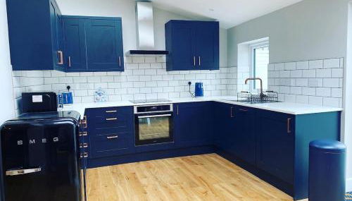 Gwel y Don 12 Tabenacle Street - Foto 5