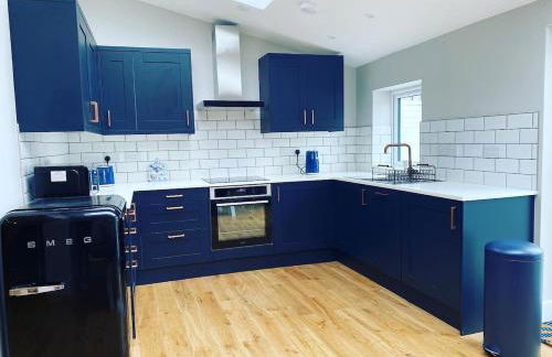 Gwel y Don 12 Tabenacle Street - Photo 5