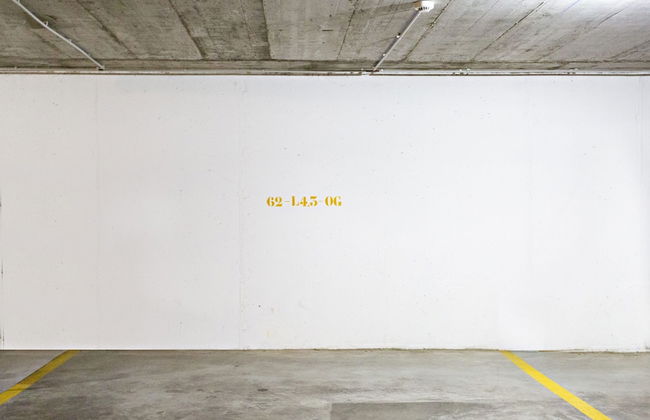 Lavender in Tavira With 2 Bedrooms and 2 Bathrooms - Foto 13