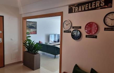 Traveler's Ericeira - Foto 20