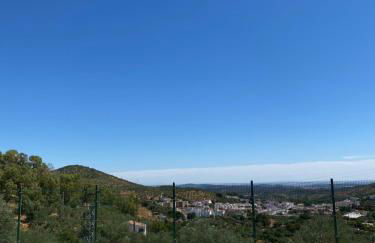 El Molino de La Quinta - Photo 6