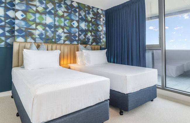 Quest Flemington Central - Foto 7