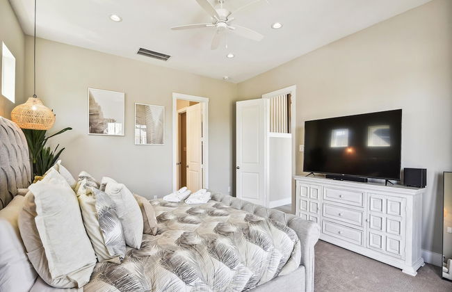 My Blue Heaven - Foto 3