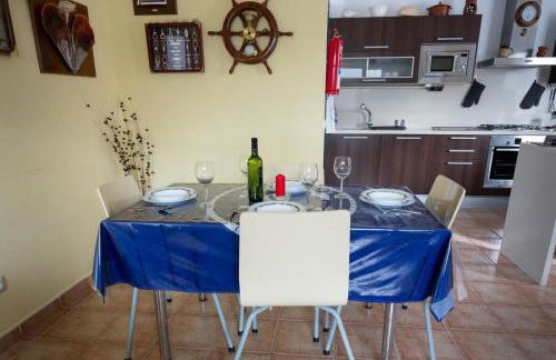 apartamento anzuelo - Foto 9