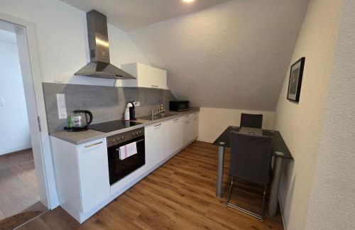 Seven Days Home - Foto 30