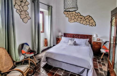 Antico Gabio holiday home - Foto 1