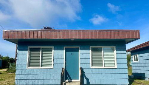 The Surf Shack - Foto 5