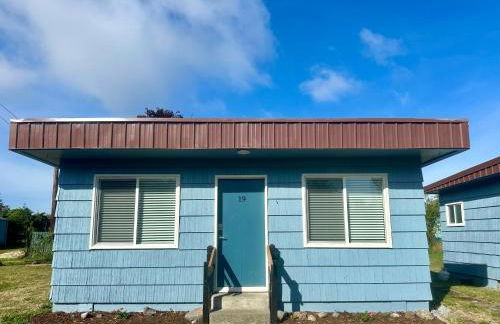 The Surf Shack - Foto 5