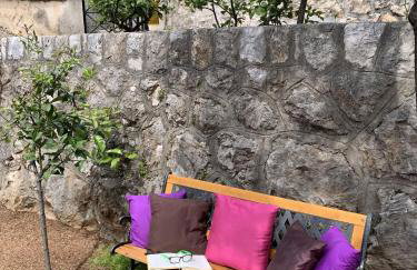 Villa Arancia - Foto 6