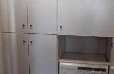 Casa vacanze Donna Michela - Foto 9