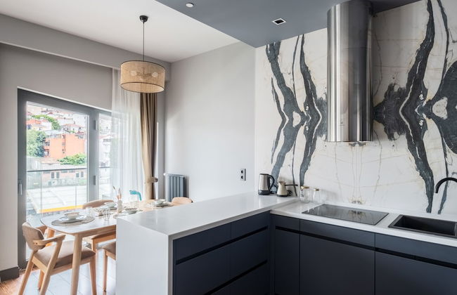 Benesta Residence by NewInn - Photo 71