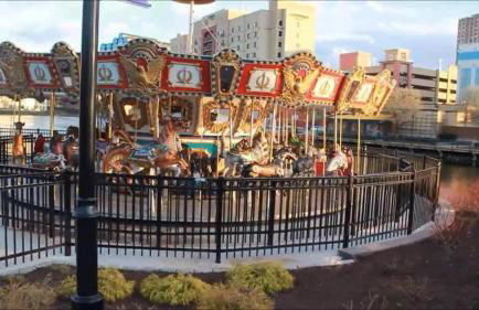 Susu's-I-Luxurious 2 Bedroom 2 Bath Apartment - Foto 52