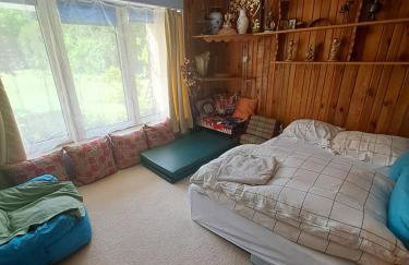 Villa Kasztanowa - Foto 6