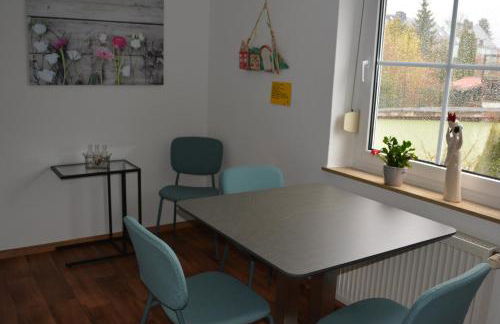 Fewo Bauer - Foto 13