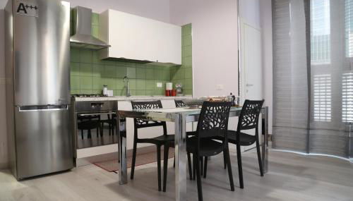 Deluxe Home - Foto 5