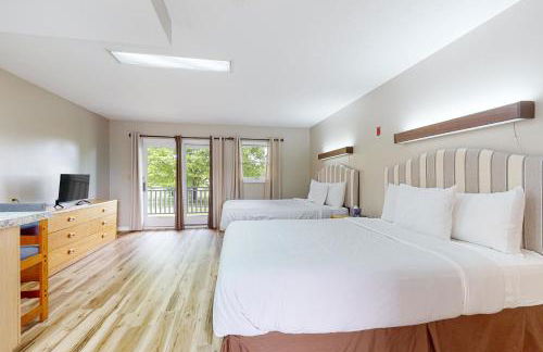 Close to Douglas Lake Picnic Area Gym Dog Friendly - Foto 7