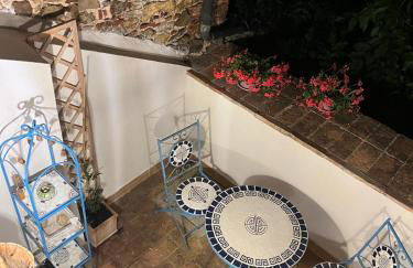 Under The Tuscan Sun - Foto 5