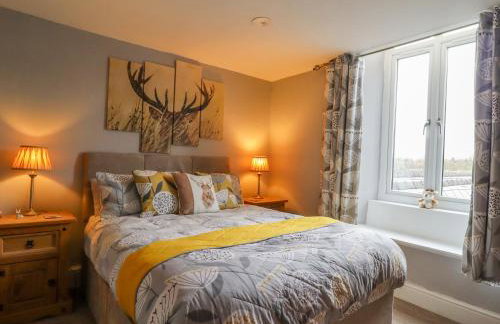 Ramblers Retreat - Foto 14