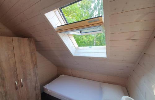 Domki North Side - Foto 51