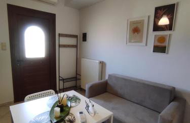 Mountain Serenity junior - Photo 11