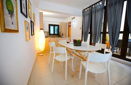 La Lonja Homes - Turismo de Interior - Photo 22