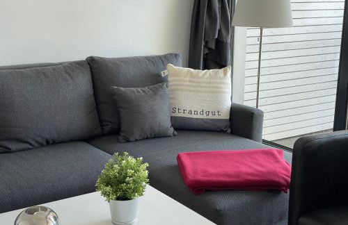 Weisses Haus Plau - Foto 38