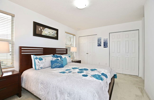 Compass Bay by PRP - Foto 9