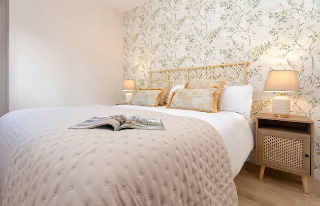 Genteel Home Velazquez - Foto 8